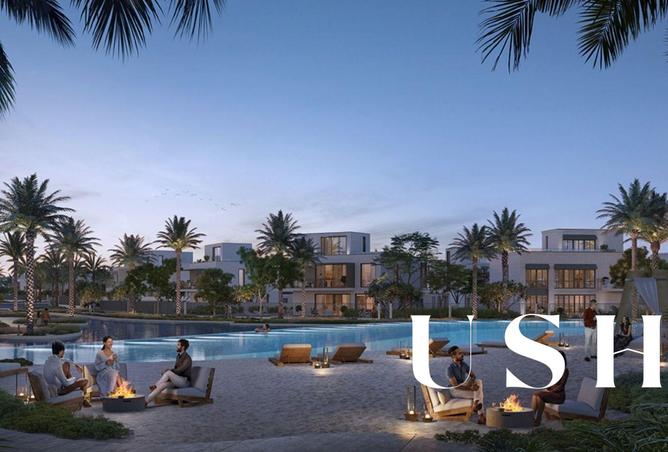 15509533 - Property Image 2