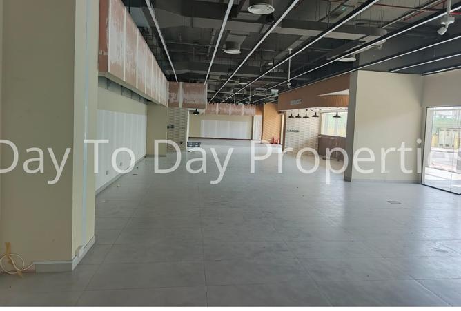 14714678 - Property Image 3