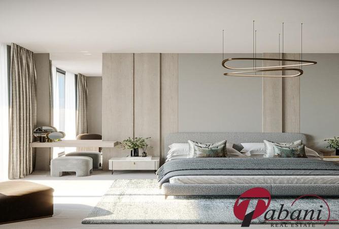 15263531 - صورة العقار 3