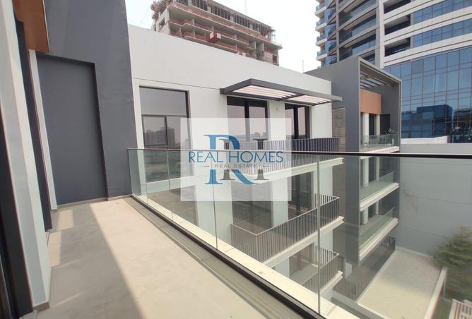 14757391 - Property Image 2