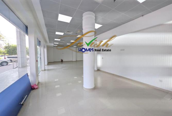 15367437 - Property Image 3