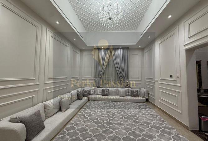 15042158 - Property Image 3