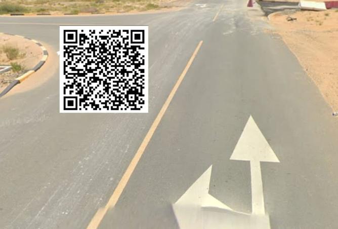15216571 - صورة العقار 2