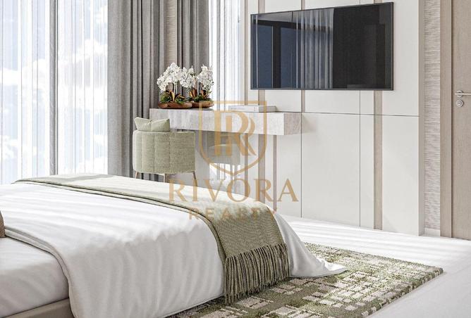 15666927 - صورة العقار 2