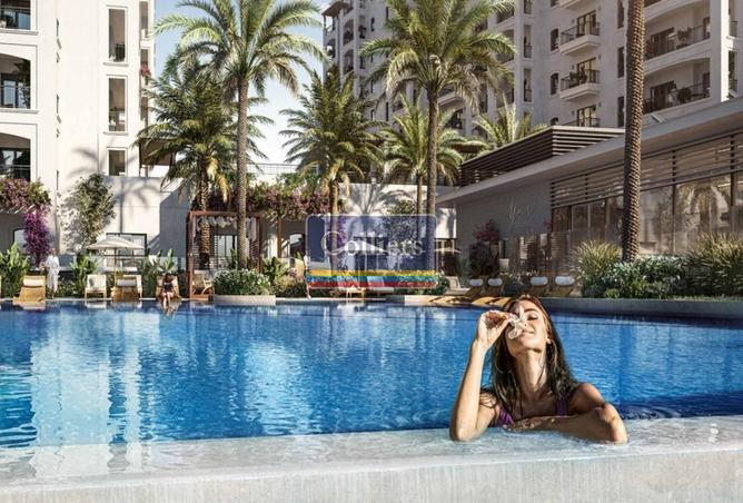 16018313 - Property Image 3