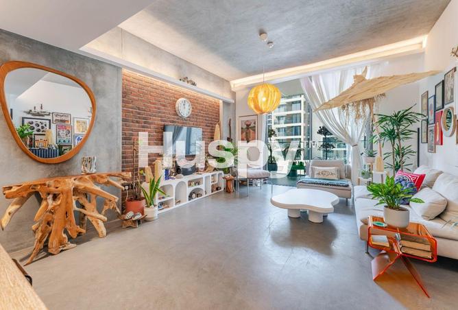 15268389 - Property Main Image