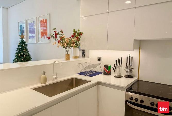 15848429 - Property Image 3