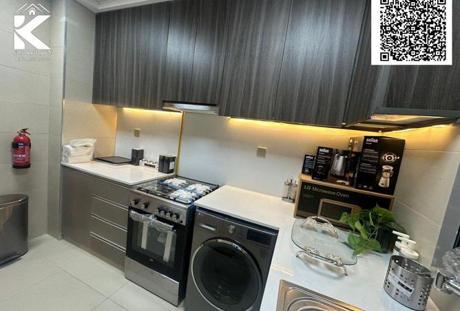 15919781 - صورة العقار 3