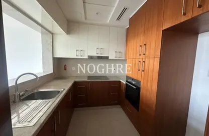 شقة - غرفة نوم - 1 حمام للايجار في 1 فيدا ريزيدنس - فيدا ريزيدنس - مشروع التلال - دبي