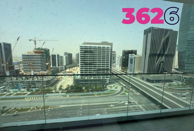 15463348 - صورة العقار 3