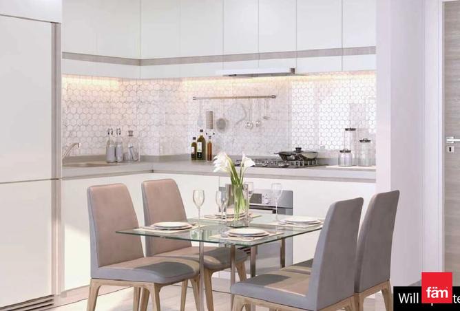 15452510 - Property Image 3