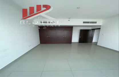 شقة - 2 غرف نوم - 3 حمامات للايجار في المجاز 2 - المجاز - الشارقة