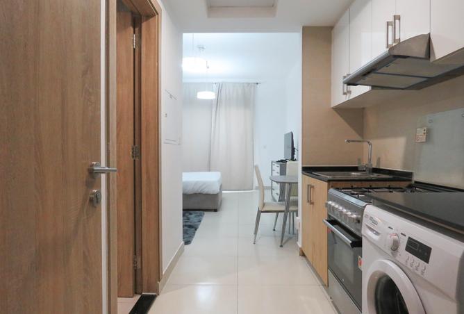 15258568 - Property Image 3
