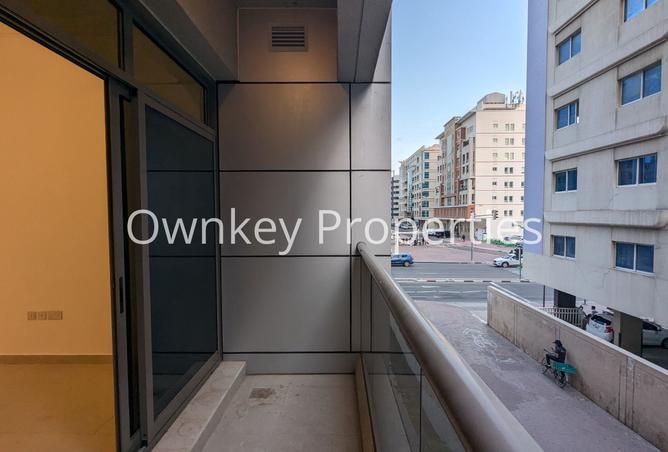 15943473 - Property Image 3