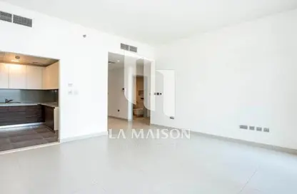 شقة - 2 غرف نوم - 3 حمامات للايجار في كانال ريزيدينس - جزيرة الريم - أبوظبي شقة - 2 غرف نوم - 3 حمامات للايجار في كانال ريزيدينس - جزيرة الريم - أبوظبي