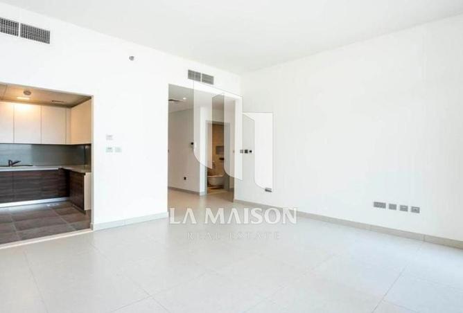 15791310 - الصورة الرئيسية للعقار