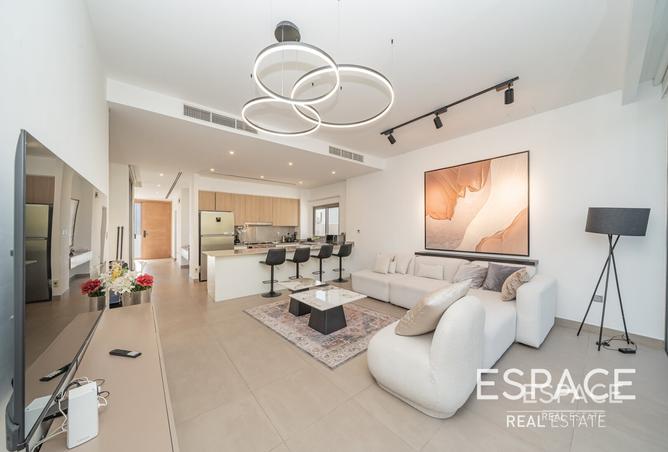 16076308 - صورة العقار 3