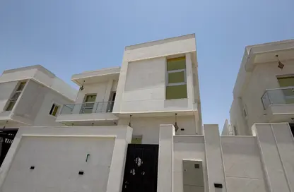 فيلا - 5 غرف نوم - 6 حمامات للبيع في الياسمين - عجمان