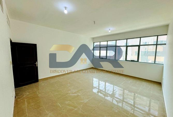 15510656 - الصورة الرئيسية للعقار