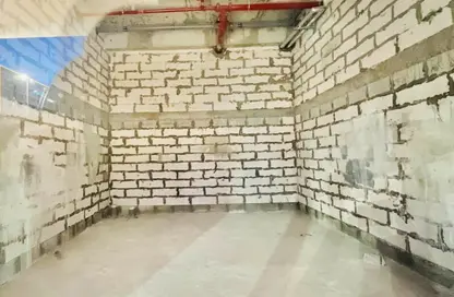 محل - استوديو للبيع في عزيز ريفيرا 36 - ميدان واحد - ميدان - دبي
