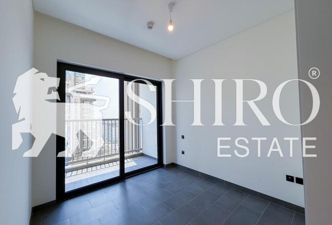 15955284 - Property Image 2