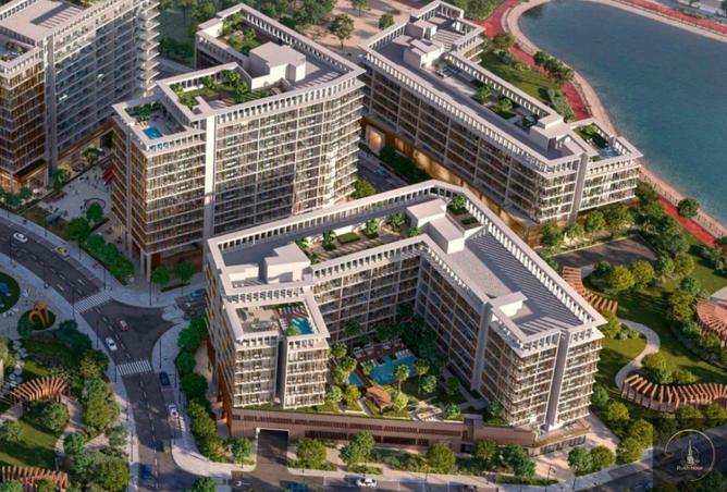 15515904 - Property Image 2