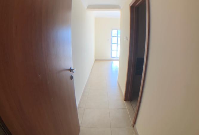 15944958 - Property Image 2