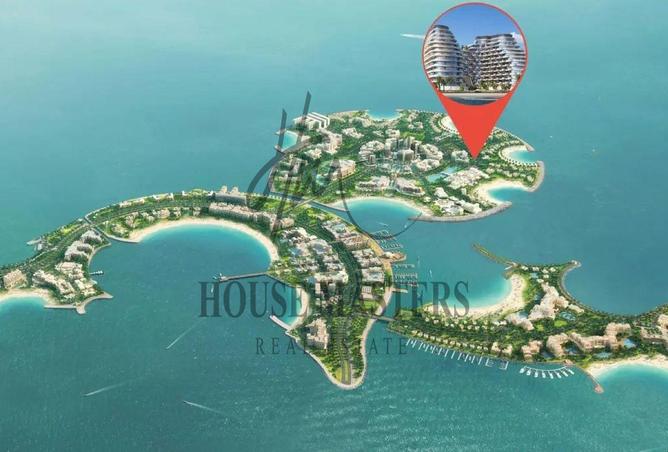 15998634 - صورة العقار 3