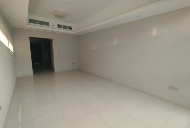 15780356 - Property Image 3