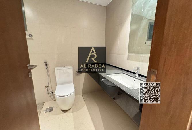 16098623 - صورة العقار 2