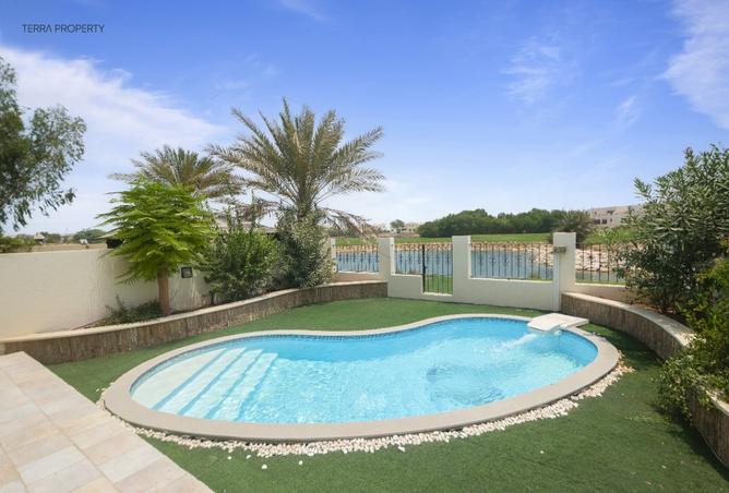 15279967 - Property Image 2