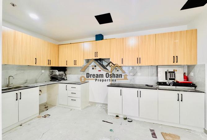 15600578 - Property Image 3