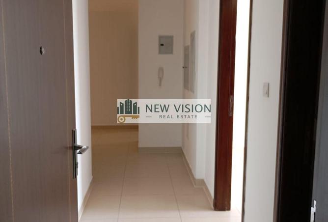 16058398 - Property Image 3