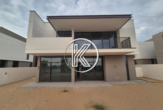 15665256 - صورة العقار 2