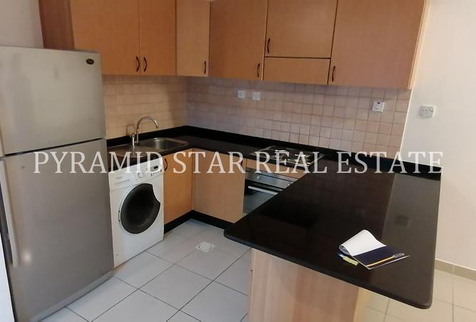 15898554 - Property Main Image