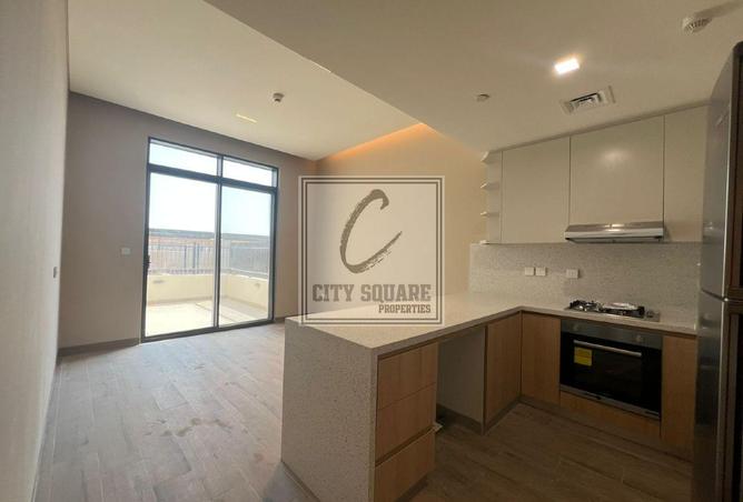 15496883 - Property Image 3