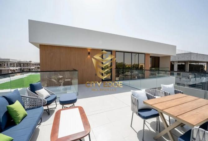 15976328 - صورة العقار 3