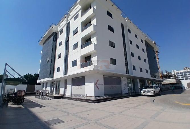 15128282 - الصورة الرئيسية للعقار