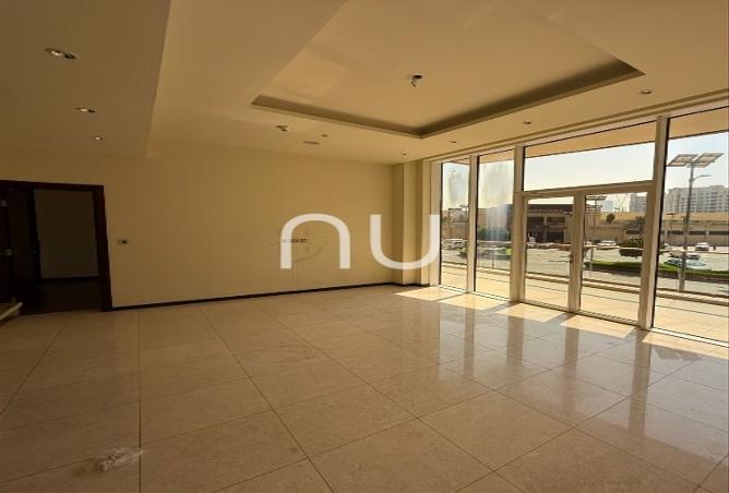 15459260 - صورة العقار 3