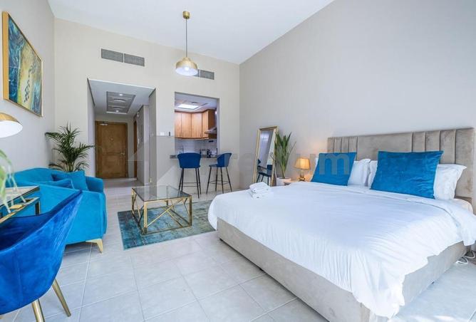 15195877 - Property Image 3