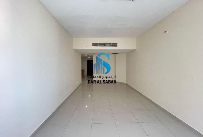 15368341 - Property Image 2
