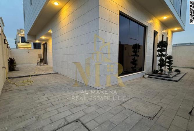 15892080 - Property Image 3