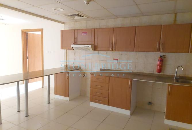 15486928 - صورة العقار 2