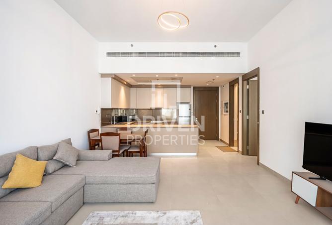 15195930 - Property Main Image