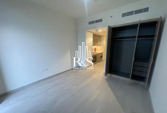 15557277 - صورة العقار 3