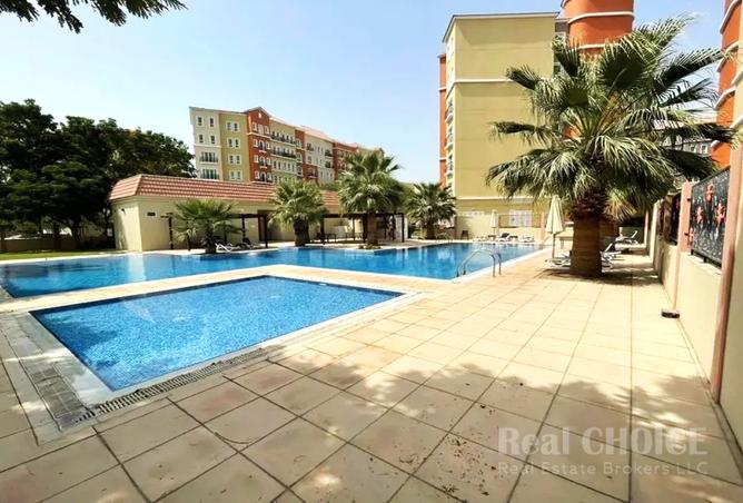 15705167 - الصورة الرئيسية للعقار