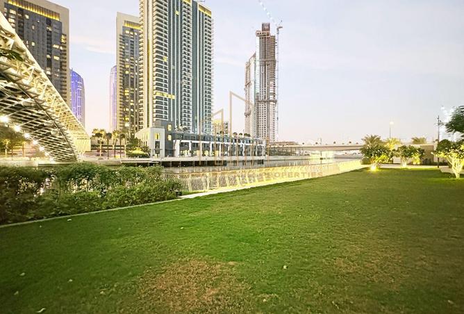 15907326 - صورة العقار 2