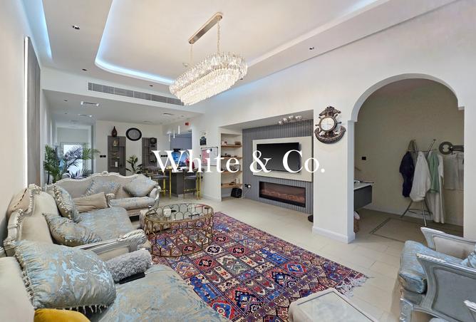 15198434 - Property Image 2