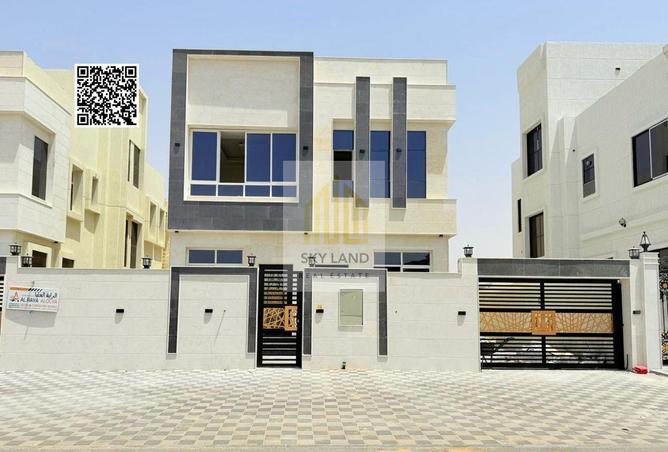 15503045 - Property Main Image