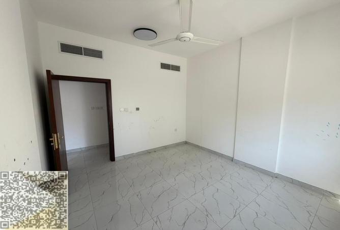 16018026 - Property Image 3